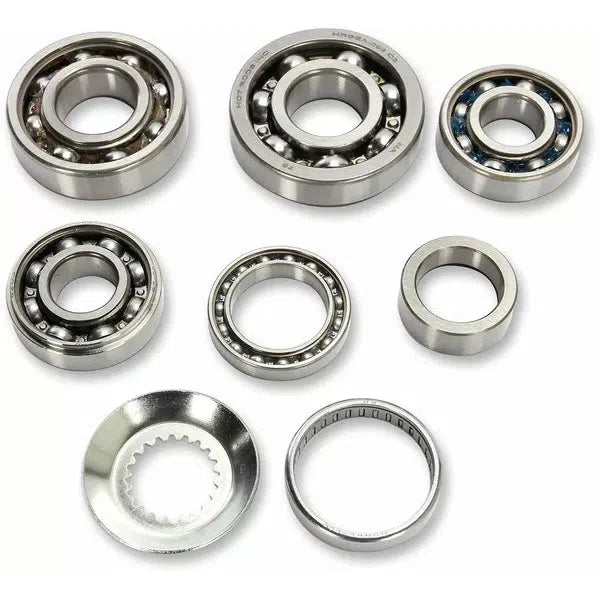 Transmission Bearing Kit Tbk0109