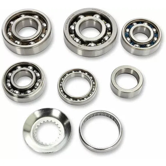 Transmission Bearing Kit Tbk0109