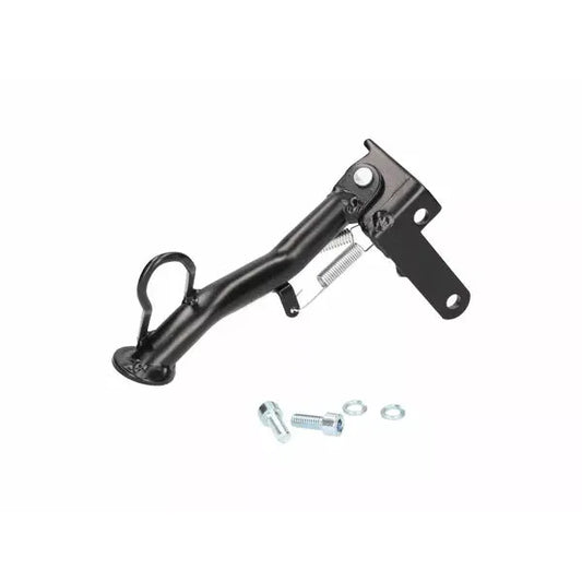 Side Stand Piaggio Zip 96-13 25163