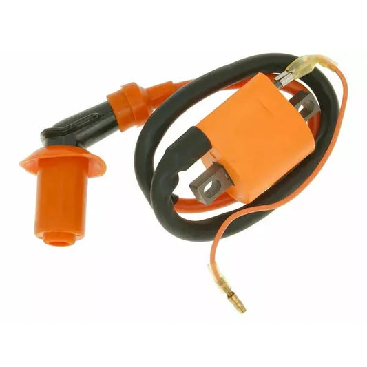 Ignition Coil High Output Nk390.09