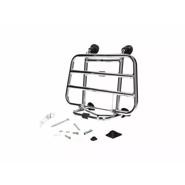 Front Luggage Rack Ip35475