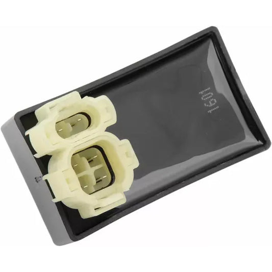 Cdi H/S Xr250R 86-95 15-628