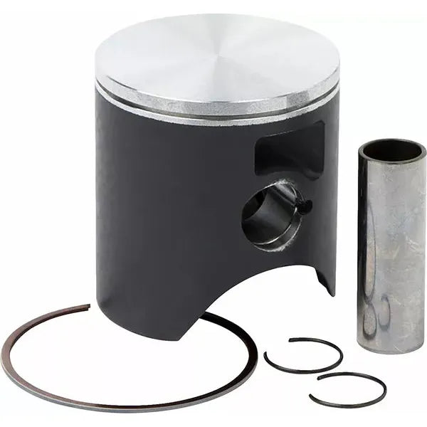 Piston Kit Sx125-Exc 22532B