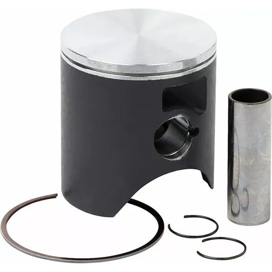 Piston Kit Sx125-Exc 22532B