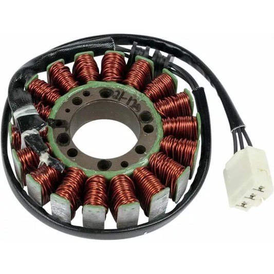 Stator Honda 21-120