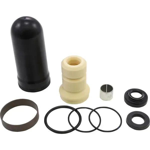 Service Kit Shock 46/16 4