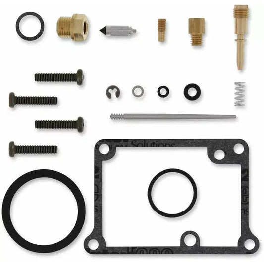Repair Kit Carb Yam 26-1307