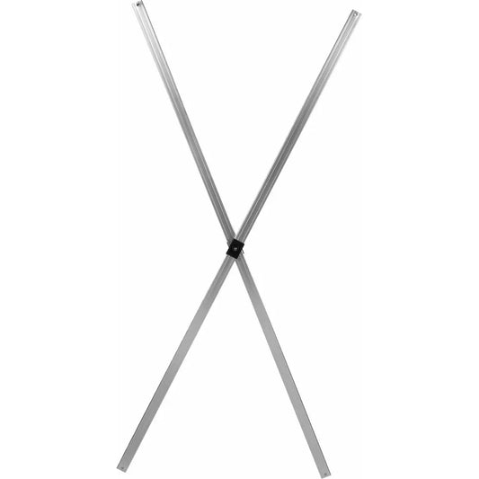 Hx Replc Pt Cross Piece 31-11401-Hx