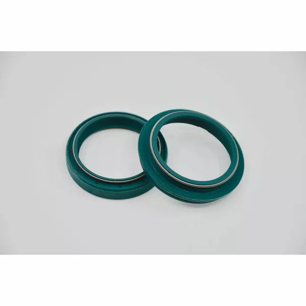 Seal Kt Fork Upgr Sho 43 Mm Kitg-43S