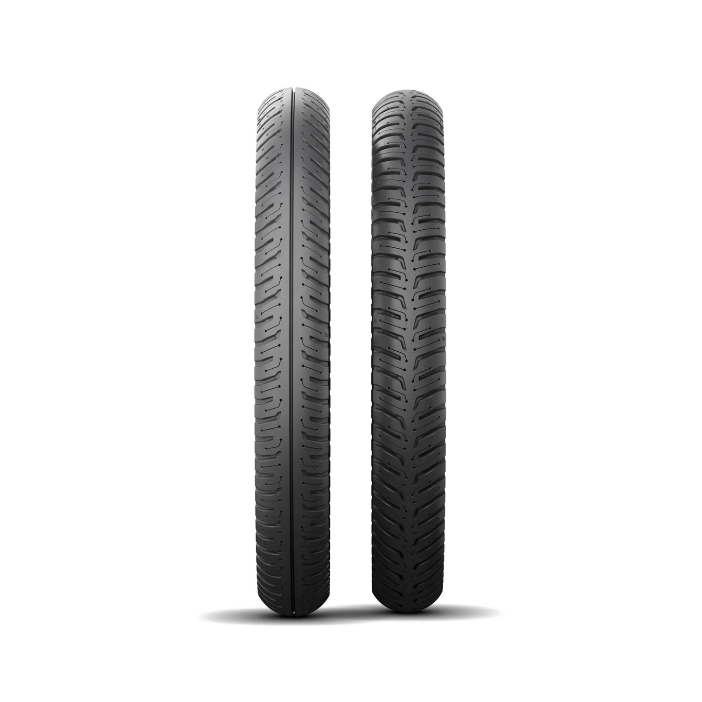 CITY EXTRA 50/100 - 17 M/C 30P REINF TT