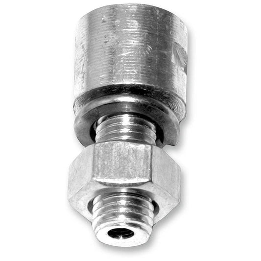 Turn Signal Stem Honda Gl 68-77919