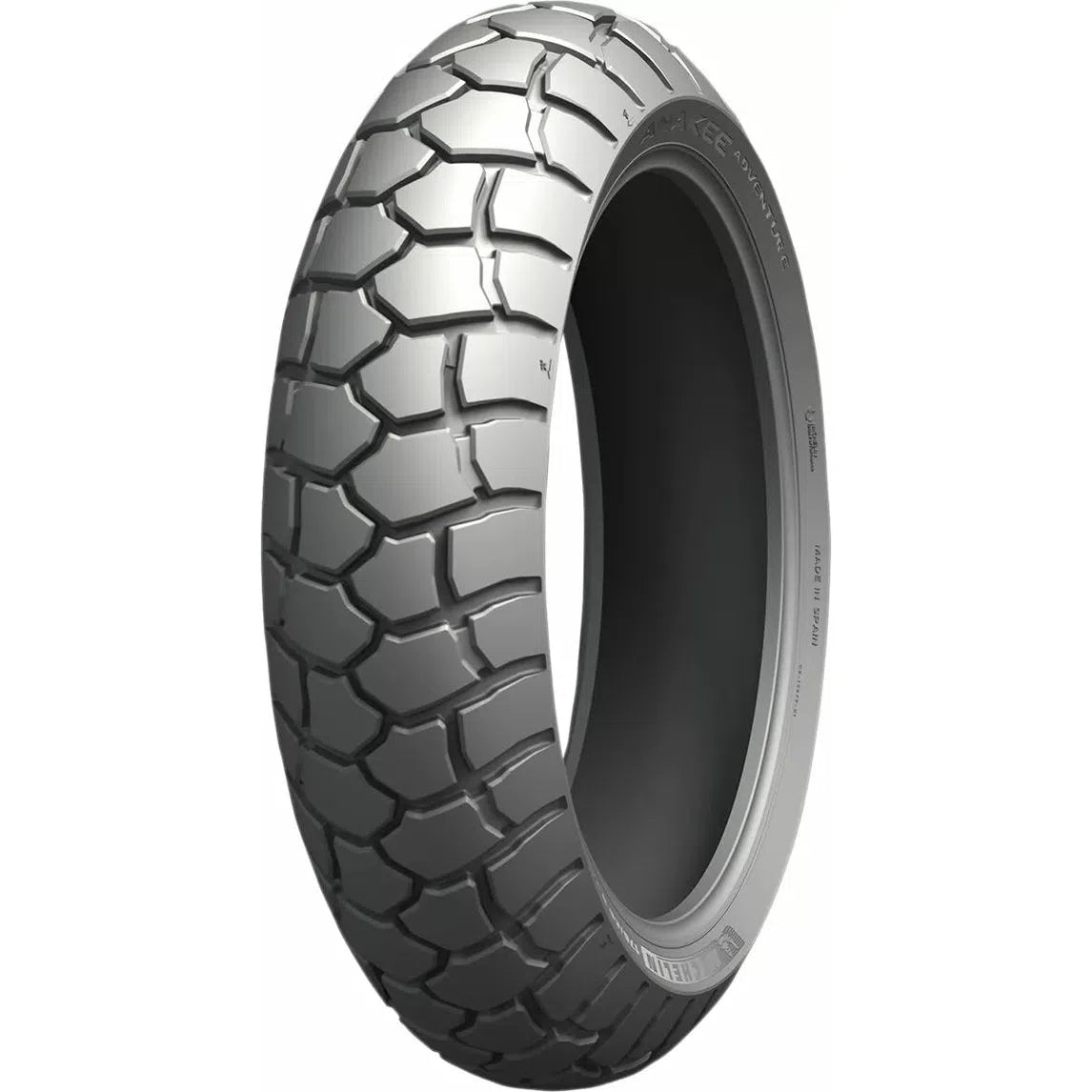 ANAK ADV 170/60R17 72V TL