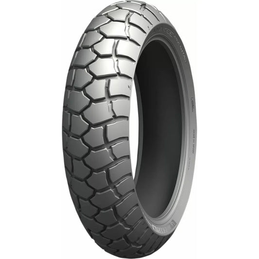 ANAK ADV 150/70R18 70V TL