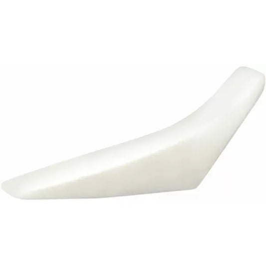 Seat Foam Cr Std 4104S