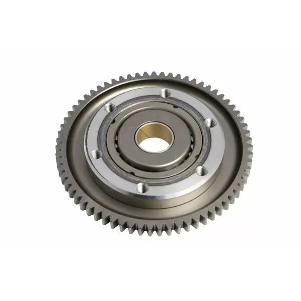 Starter Flywheel Kit Suz 032-0004