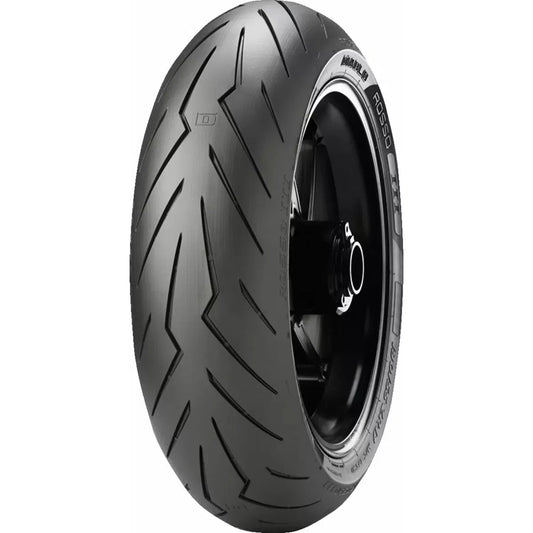 DBL RO3 240/45ZR17 (82W) TL