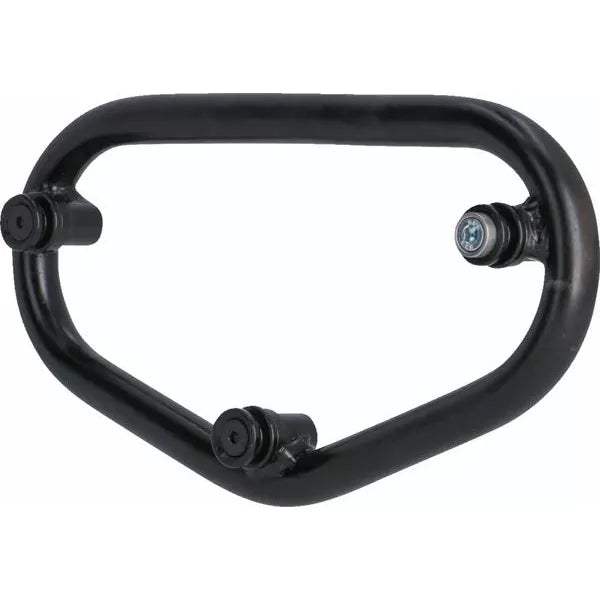 Slc Side Carrier Right Hta.05.845.11000