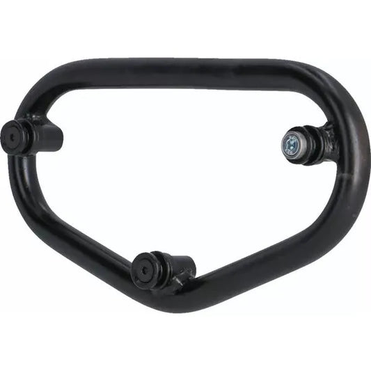 Slc Side Carrier Right Hta.05.845.11000