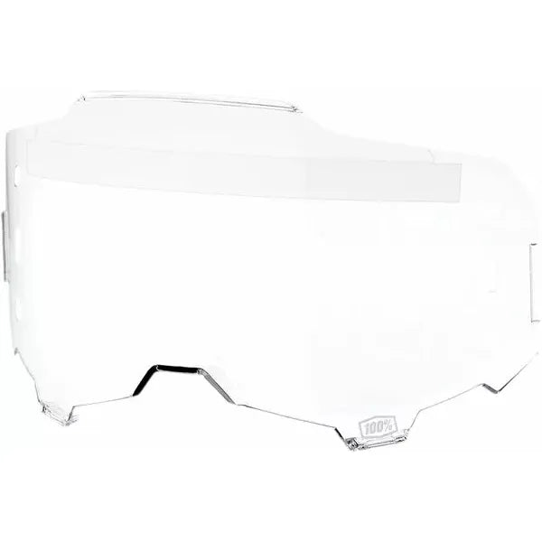 Lens Armega F Clear