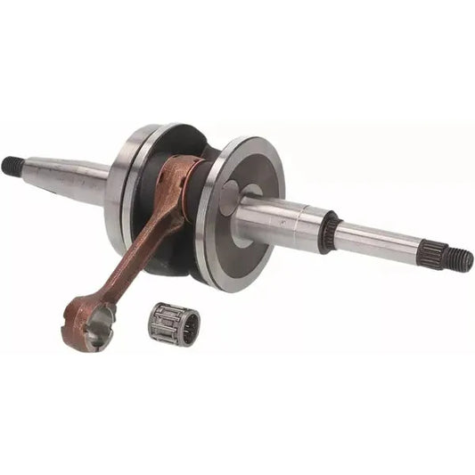 Crankshaft Ip38786