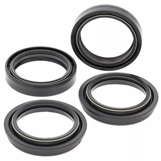 Fork Seal & Dust Kit