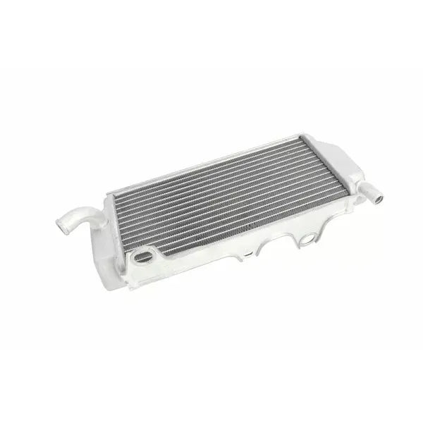 Radiator Yzf250 24- Yzf450 23-Left Ksx4072