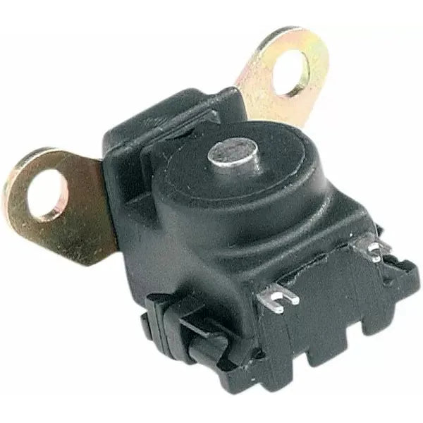 Trigger Coil 200 Ohm 21-505