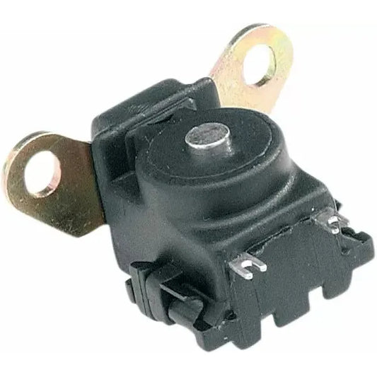 Trigger Coil 200 Ohm 21-505