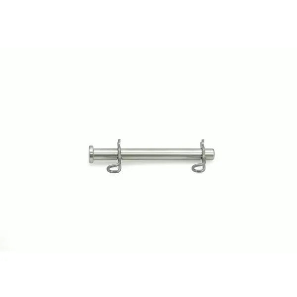 Brake Pad Pin 213078
