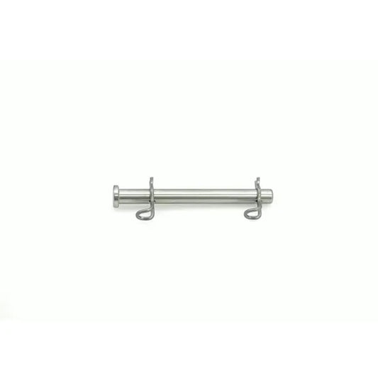 Brake Pad Pin 213078