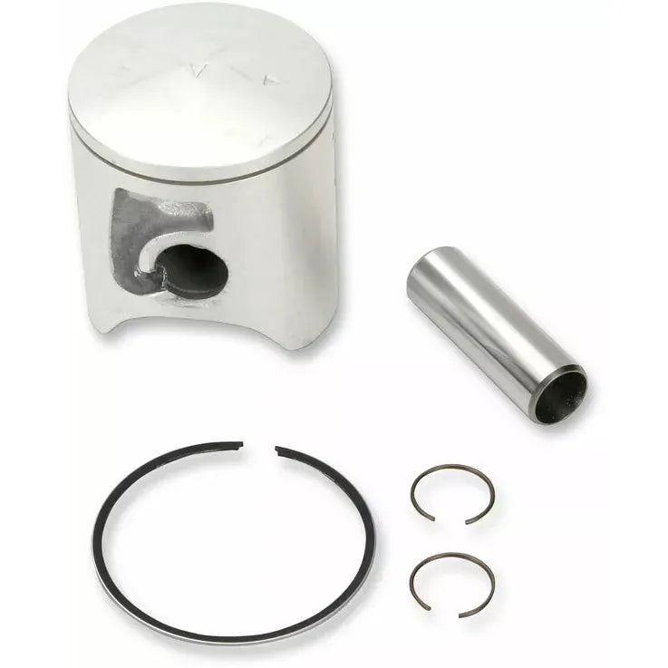 Piston Kit Yz125 97-01 01.2217.A