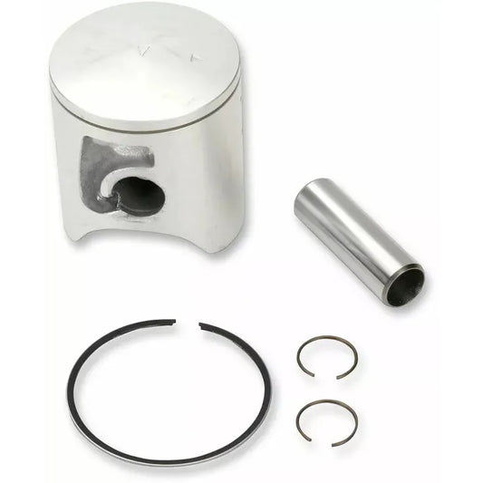Piston Kit Yz125 97-01 01.2217.A