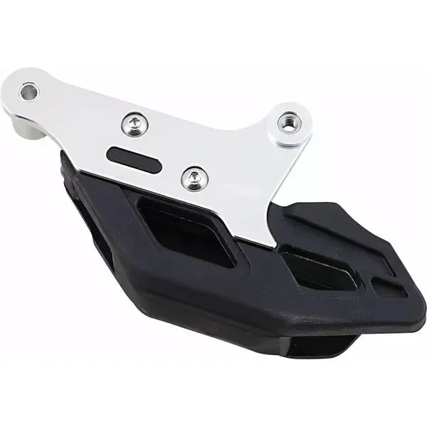 Guide Chain Ktm/Husky G32-5302 Bs