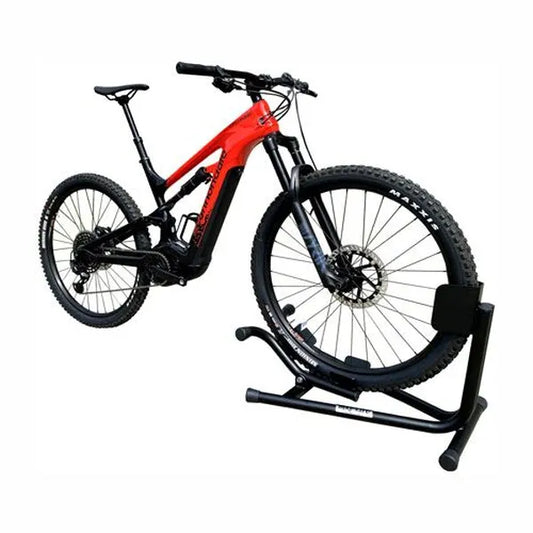 Wheel Chock For Up To 29"