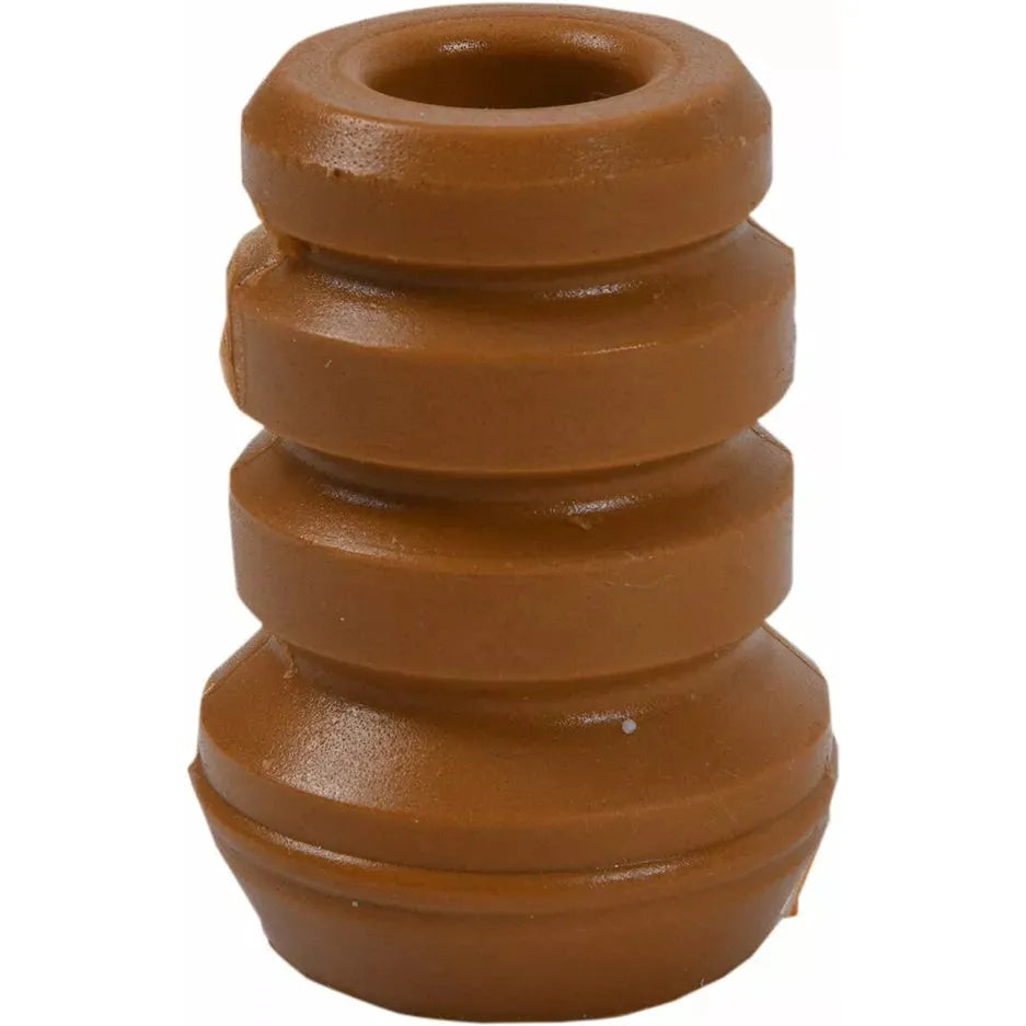 Rear Shock Bumper Mse 37-1222