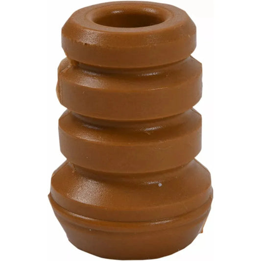 Rear Shock Bumper Mse 37-1222