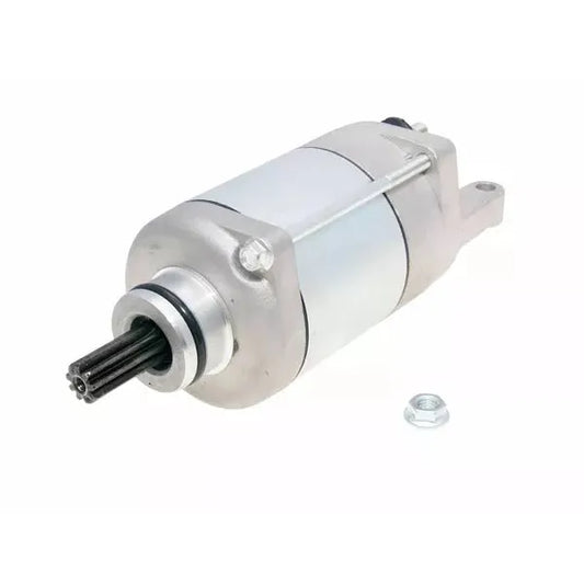 Starter Motor Ip36665