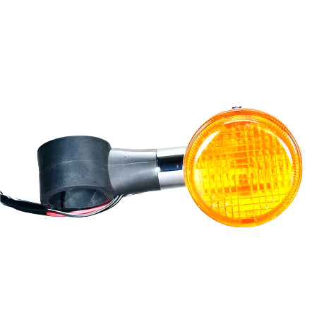 Trn Sig Hon Vt6 F-Lt Amb 27-1242