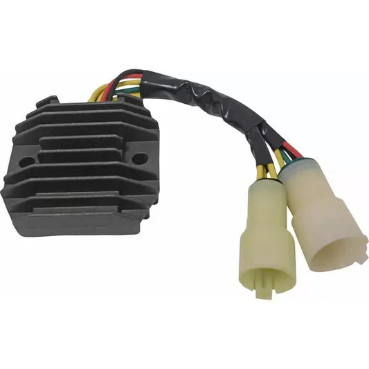 Reg/Rectifier Ka Kw1019N