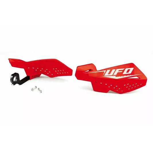 Handguards Viper 2 Rd Pm01660@070
