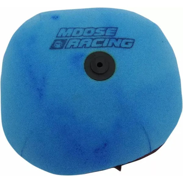 Filter Air Ppo Mse Kx 450 P1-40-48