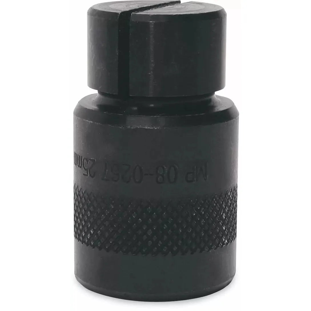 Tool 25Mm Brg Remover 08-0267