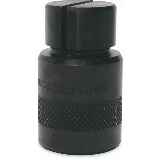 Tool 25Mm Brg Remover 08-0267