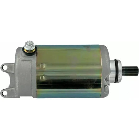 Starter Suzuki 61-307