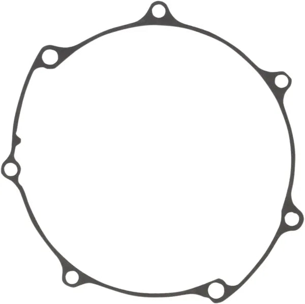 Gasket Clutch Yamaha