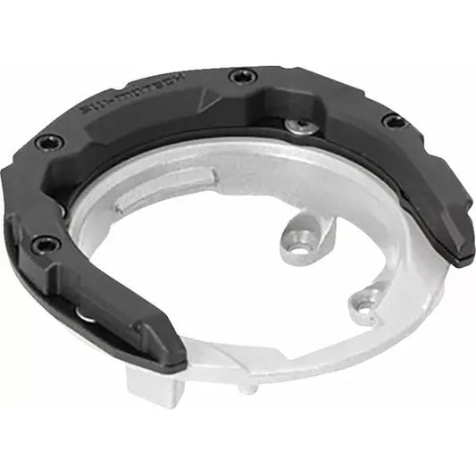 Tank Ring Pro Trt.00.787.12700/B