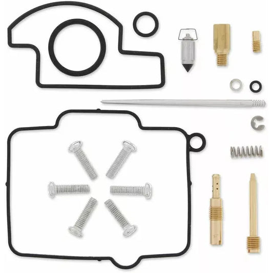 Repair Kit Carb Suz 26-1131