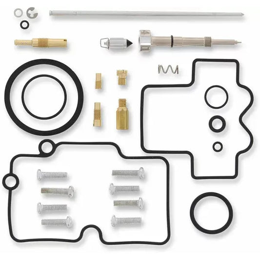 Repair Kit Carb Kaw 26-1505