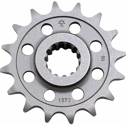 Sprocket Front 16T 520 Jtf1373.16