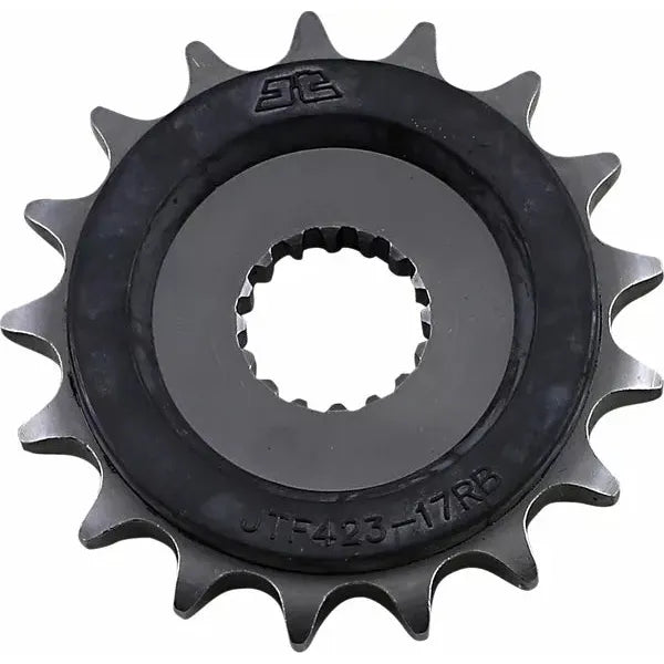 Sprocket Front 17T 530 Ru Jtf423.17Rb